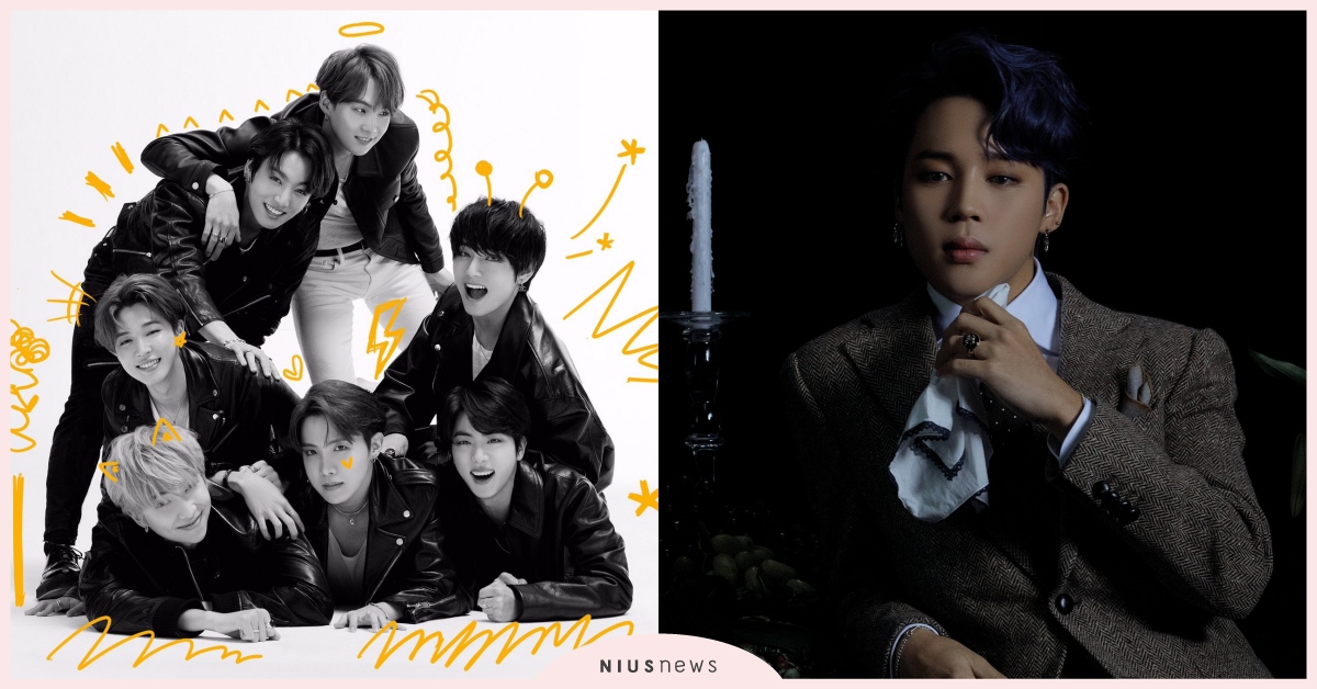 BTS防彈少年團正規四輯回歸8大暴雷！主打歌劇透、智旻作曲、探班小天使是他 BTS防彈少年團回歸、Map of the Soul：7、阿米ARMY、Jin、SUGA、j-hope、RM、Jimin、V、Jung Kook、金碩珍、閔玧其、鄭號錫、金南俊、朴智旻、金泰亨、田柾國