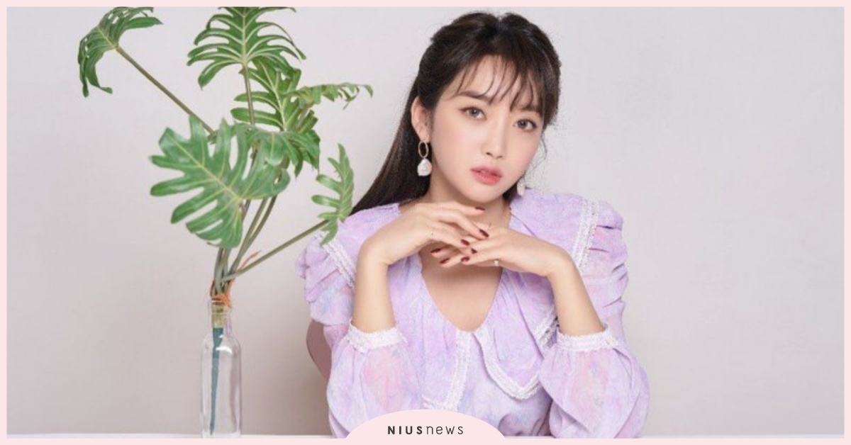 盤點5首Punch唱過的超夯韓劇原聲帶！《浪漫醫生金師傅2》OST也是她獻聲 