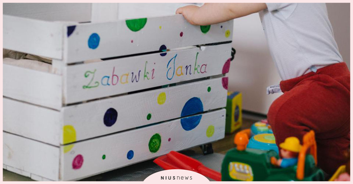 該選保母還是托嬰中心9大評估重點比較！固定作息送托嬰中心，減少感冒選保母？ 親子妞、托嬰中心、保母、客製化、軍事化