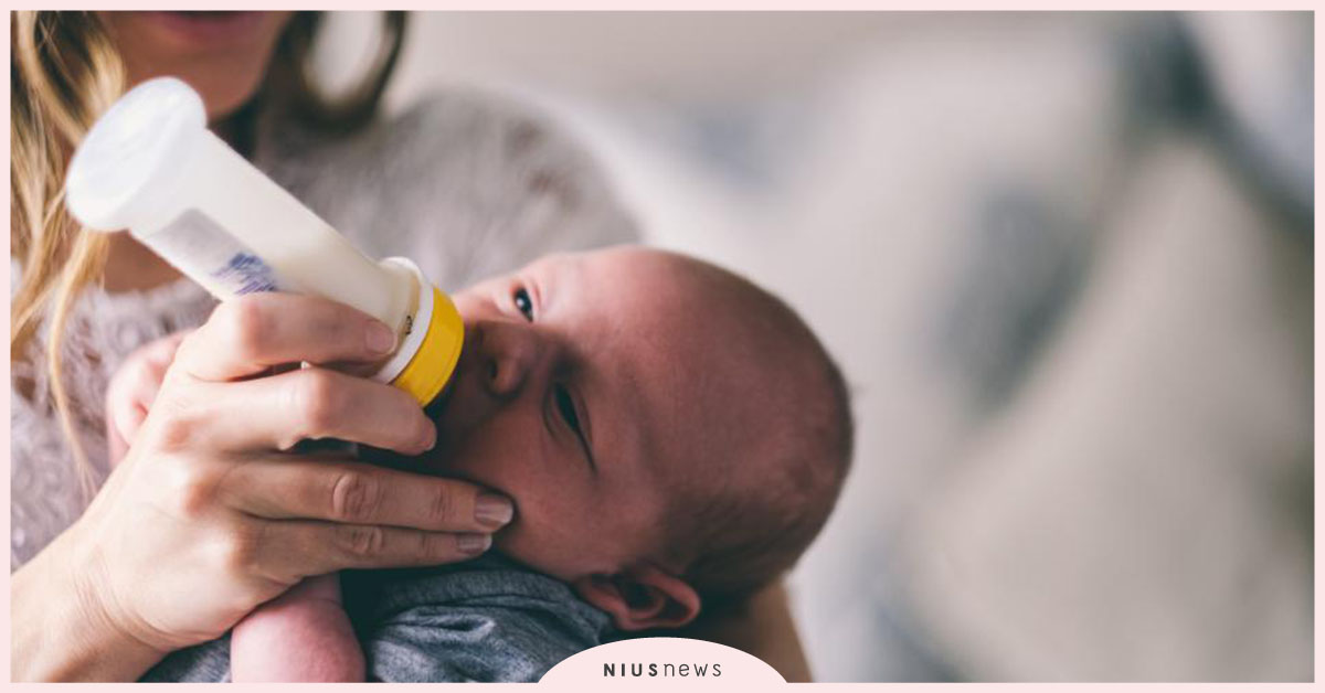 父愛也存在於天性之中！NETFLIX紀錄片《零到一歲》解密嬰幼兒里程碑！ 親子妞、紀錄片、新生兒、嬰幼兒、NETFLIX