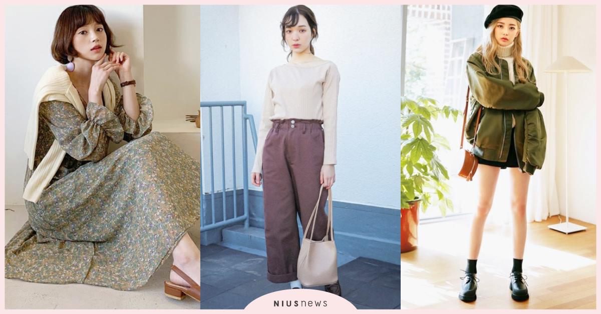 幸運調色盤：12星座明天穿什麼？（3/16-3/22）  星座穿搭、時尚、流行