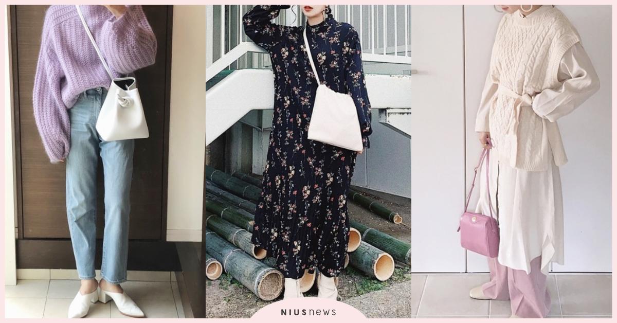 幸運調色盤：12星座明天穿什麼？（3/2-3/8）  星座穿搭、時尚、流行