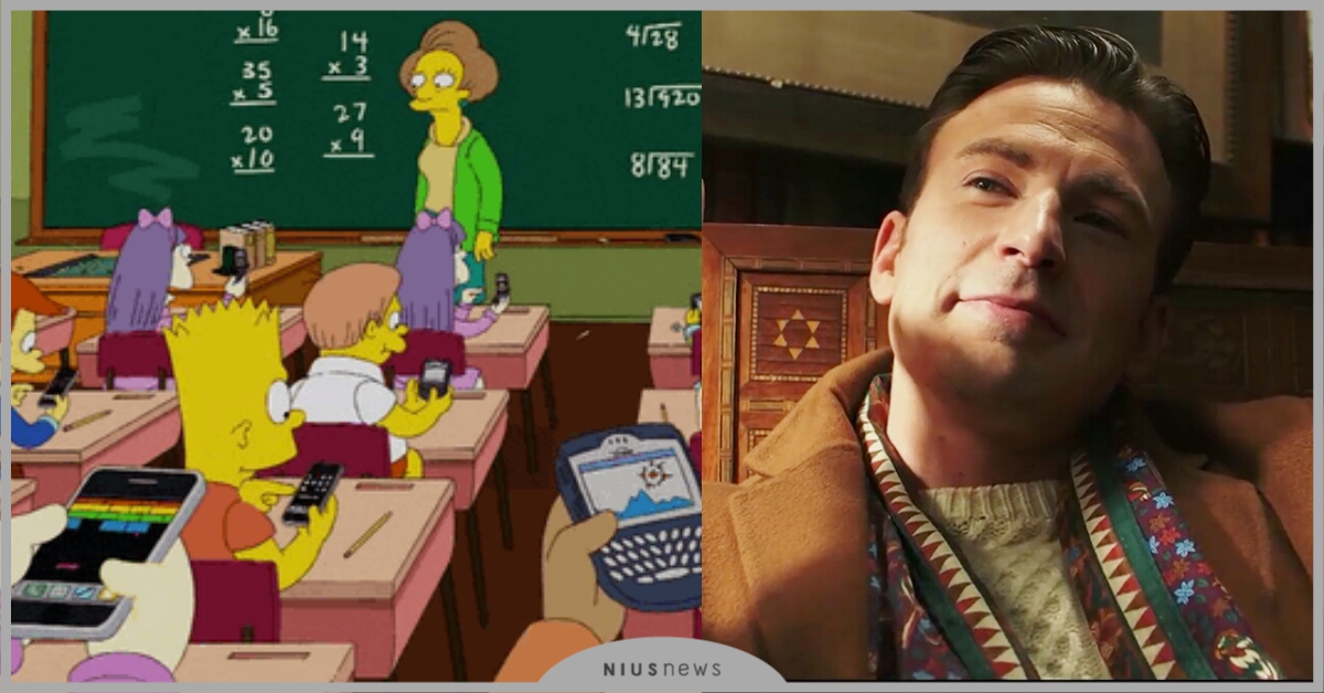 懸疑片都被破解啦！《峰迴路轉》導演親揭「好萊塢潛規則」反派不能用這牌手機！ 電影、峰迴路轉、懸疑、推理、暴雷