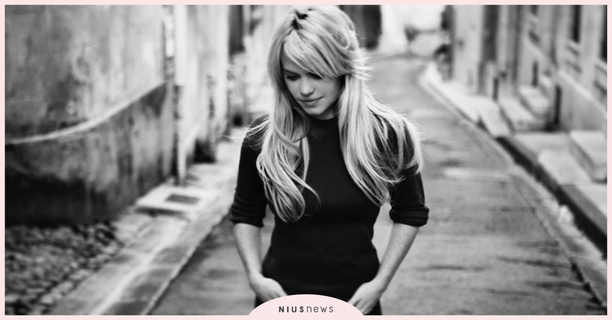 Duffy消失10年後現身曝原因！遭強姦、下藥、囚禁「我無法帶著破碎的心唱歌」 duffy、mercy、歐美音樂