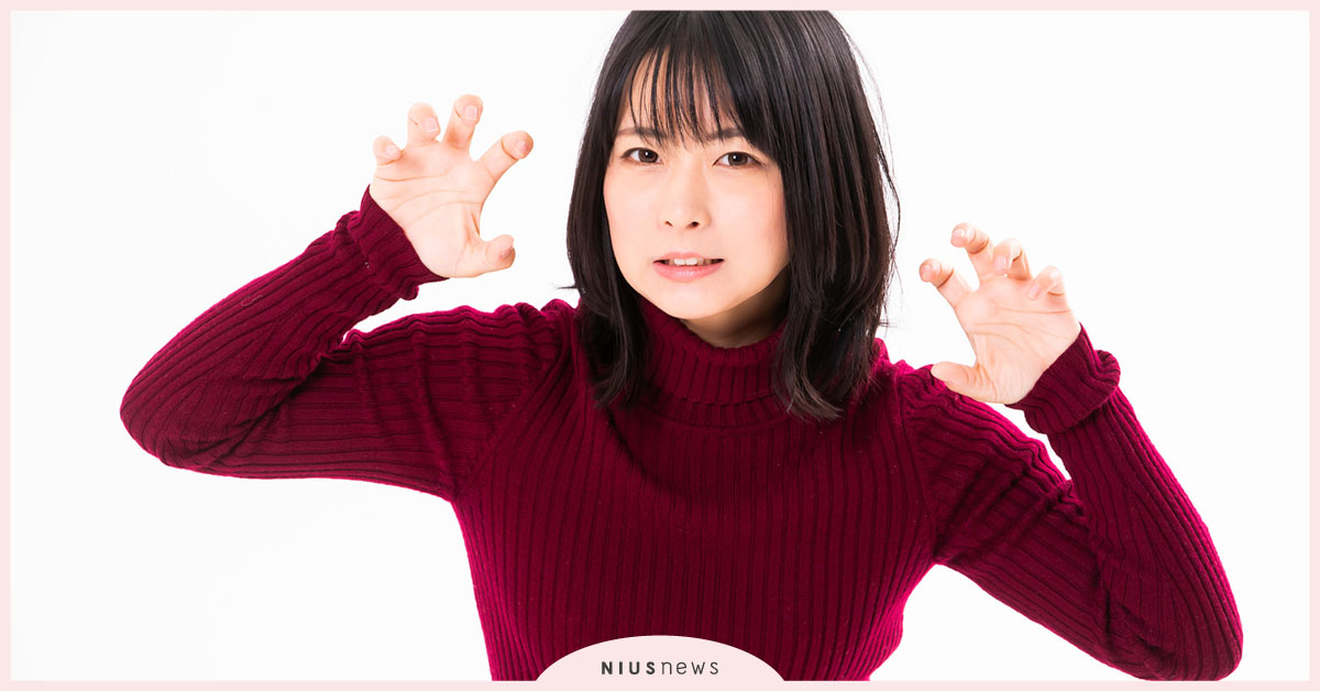 媽媽們最後悔的事就是失控罵小孩！控制自己怒氣的3個方法 親子妞、失控、罵小孩、媽媽、嬰幼兒、生氣、憤怒、負面情緒、壓力、讀讀書