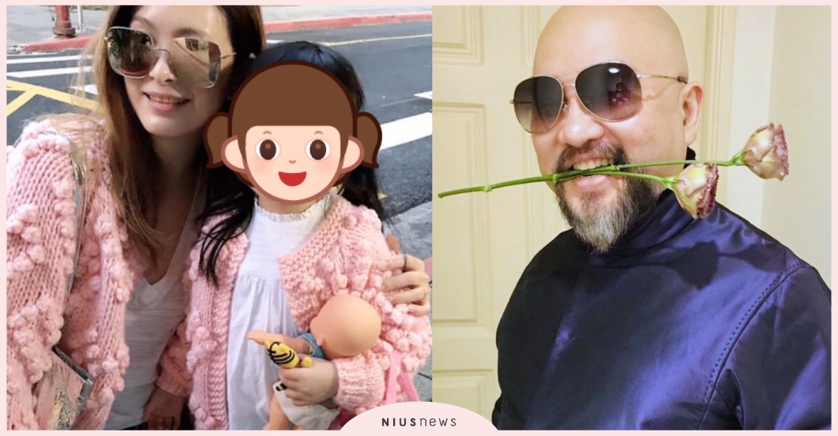 辛龍：「願意用自己的生命換劉真生命」祈求大家給劉真力量 劉真、辛龍、葉克膜