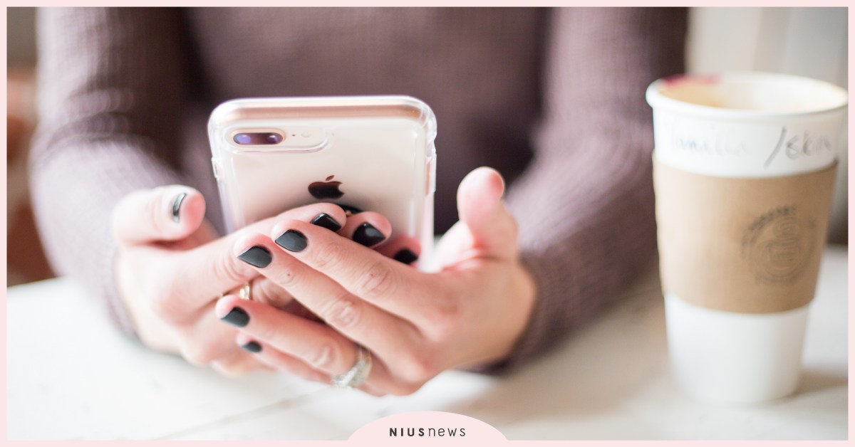 武漢肺炎（新冠肺炎）的相關日文怎麼說？看完讓你學會掌握日本新聞的關鍵字！ 