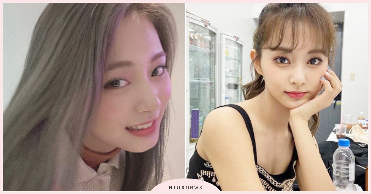 TWICE子瑜新冠肺炎捐款被酸「韓國瑜」！真相曝光風向大逆轉，中國網友急改口 TWICE子瑜、子瑜捐款、子瑜、新冠肺炎、武漢肺炎