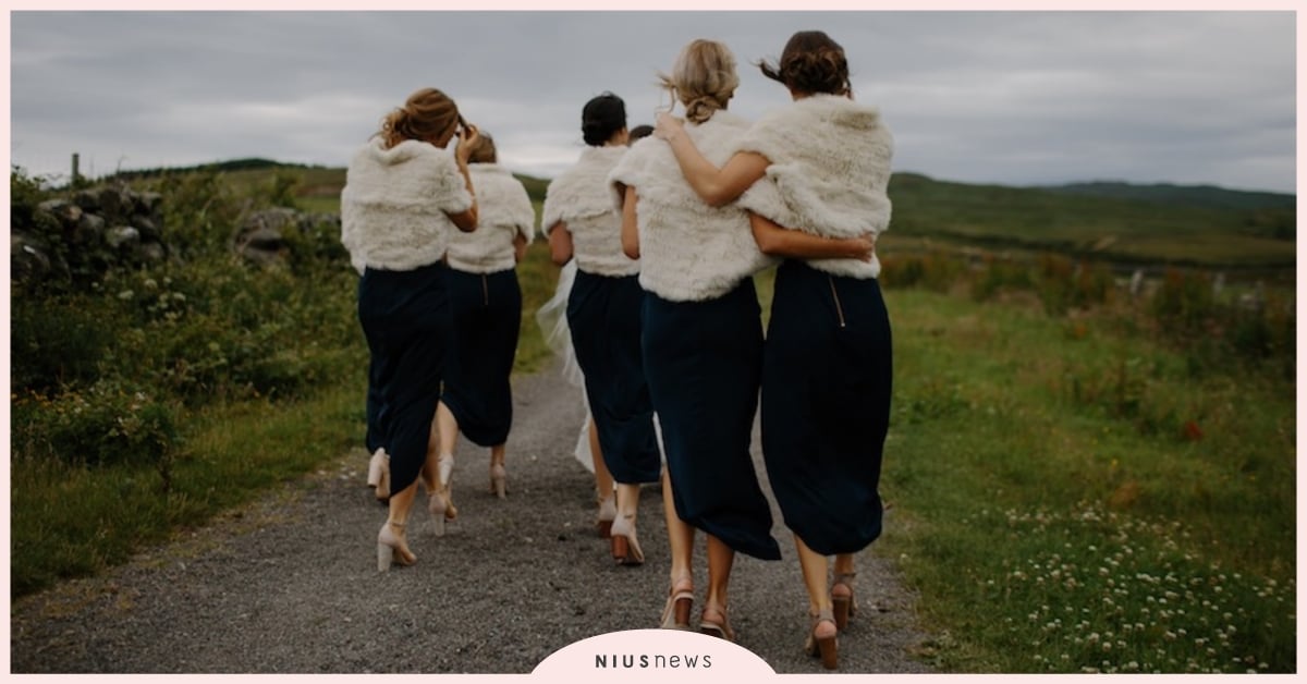 為什麼我會被傷害自己的人所吸引？擊退壞人的方法 ，從了解你現在的「關係類型」開始 妞書僮、虧我一直把你當朋友、拒絕別人對你的傷害、關係心理學、擊退壞人的實際方法 、讀讀書