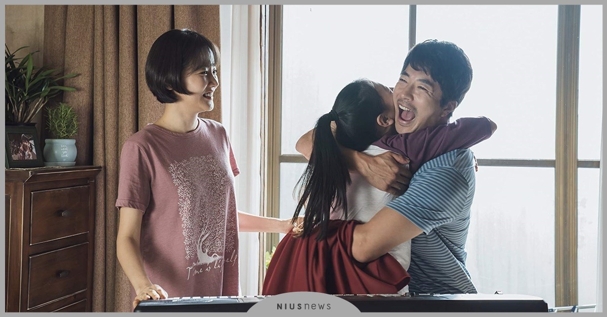 《大畫特務》躍然紙上   男神權相佑化身特務大銀幕搞笑 漫畫、 特務、 權相佑