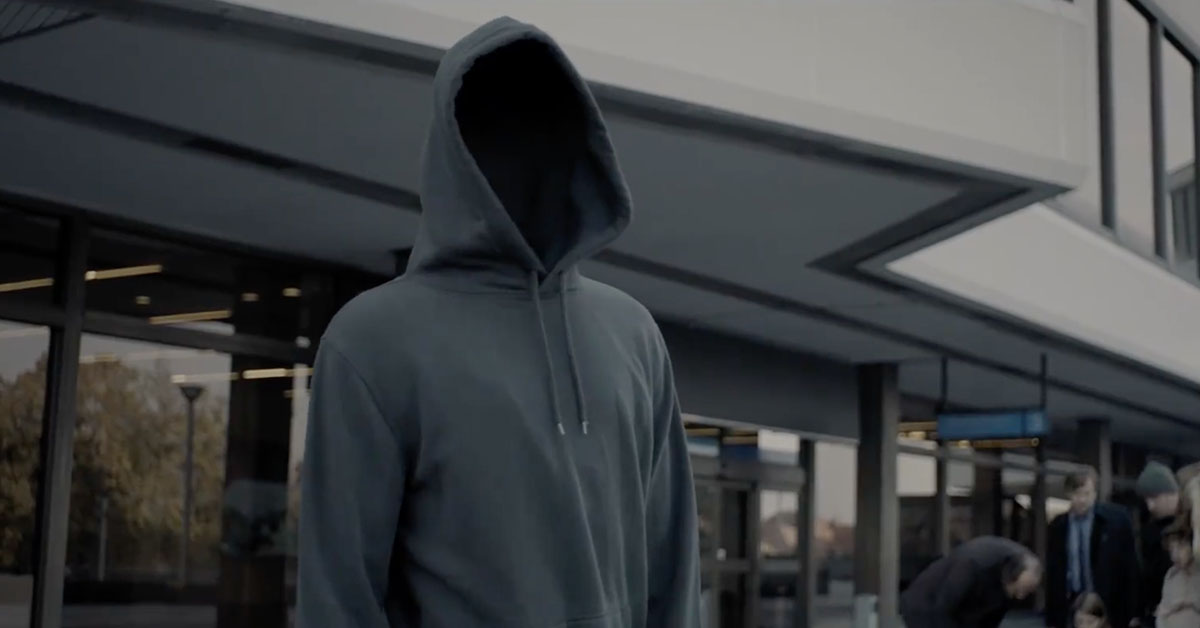 別再以為會有下一個人！成為及時伸出援手的那一位 紅十字會、急救、捷克、助人