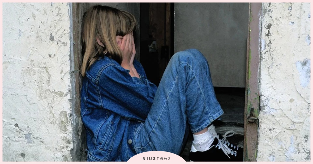 珍惜所有的相遇，尊重所有的失去！面對「離別」你是哪種類型？ 說再見、粉墨誌47、離別、道別、失去