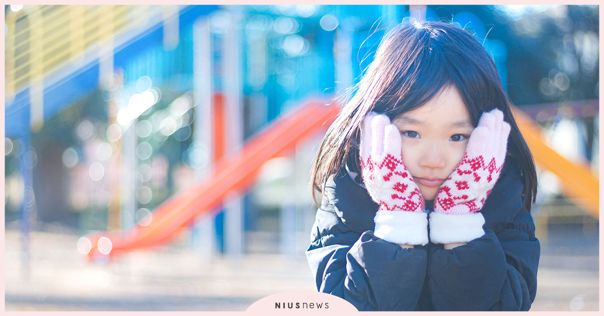 溫差7度、濕度70%以上就容易過敏？預防孩子「換季過敏」5守則 親子妞、換季、過敏、鼻涕、打噴嚏、春天、變天、濕度、塵蟎、生病