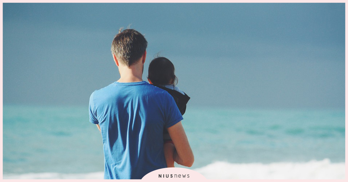 孩子情緒化可能是因為壓力大！嬰幼兒說不出口的5大潛在壓力 親子妞、壓力、嬰幼兒、難過、哭、感情、愛、安全感、安全依附關係、討抱、黏人