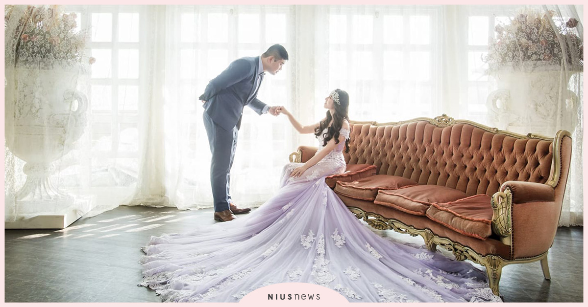 有2/3的夫妻有小孩後關係變差！但只有老公才能陪伴自己走到人生盡頭 親子妞、婚姻、愛情、老公、夫妻、小孩、愛、關係、陪伴、溝通