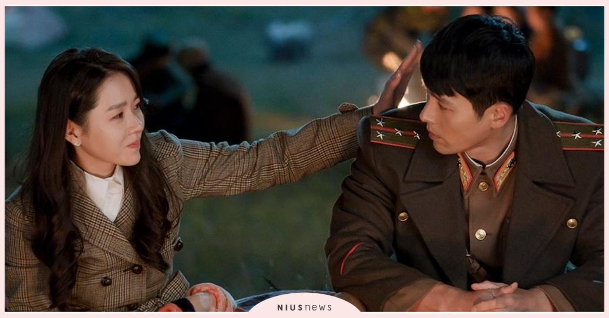 心理測驗「你的愛情理性指數」！憑直覺選化妝品，測出你多容易為愛沖昏頭 心理測驗、感情測驗、兩性、心測