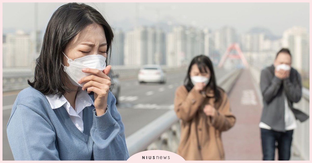 韓國從MERS學到教訓了嗎？淺談新冠肺炎疫情下的韓國 韓國文化、韓國新聞、武漢肺炎、韓國現況