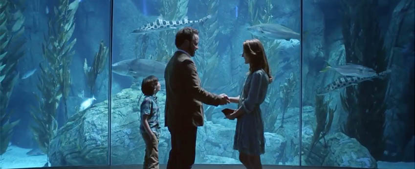 在你老爸把廚房炸掉之前，你需要快點方他找個好對象！快下載match展開行動吧 美國、交友軟體、match、心動