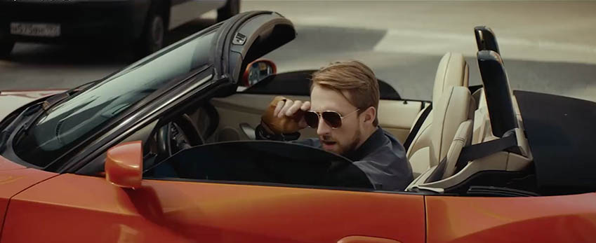 當你人生急需一筆錢，那麼快點使用賣車app一鍵按下即可出售 俄羅斯、賣車app、 amiru、方便