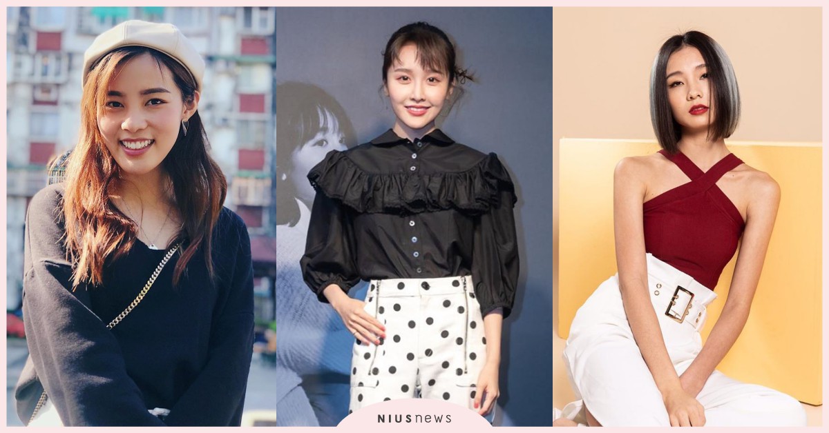 Spotify新勢力歌單天天挖掘潛力新人！華語竄起的新歌手推薦！ Spotify、新勢力、Gail、張若凡、陳忻玥、OHMYMEITING、G5SH、Marz23、李佳歡、持修、貓速公路、鄭心慈