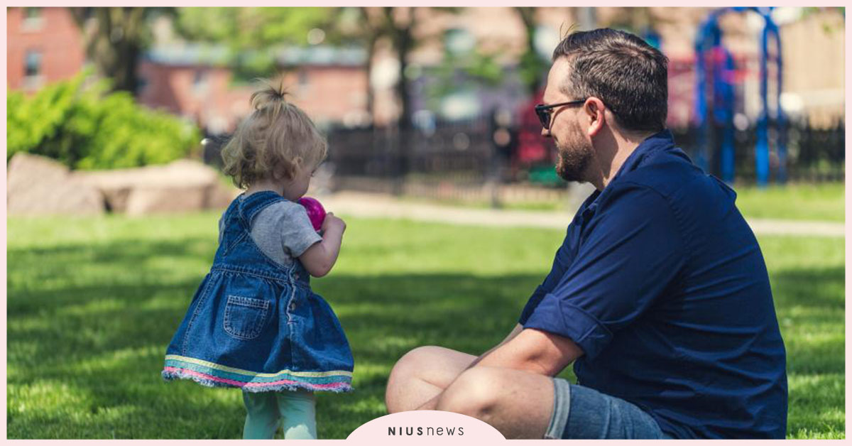 先說好發生「婆媳問題」該怎麼辦！夫妻決定生小孩前必須先溝通的5件事 親子妞、婚姻、夫妻、生小孩、育兒、婆媳問題、經濟、收入、保母、托嬰、老公、責任、家事