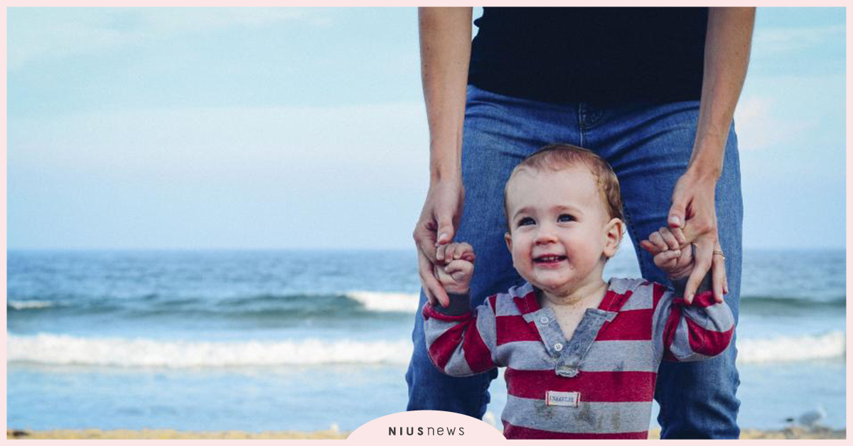 想讓孩子比自己還成功？3本新手爸媽必看的「教養書」 親子妞、父母、育兒、教養、成功、快樂、專家、書、教養方程式、兒科權威傳授的最高教養法、教養不必糾結於最理想的方式、讀讀書