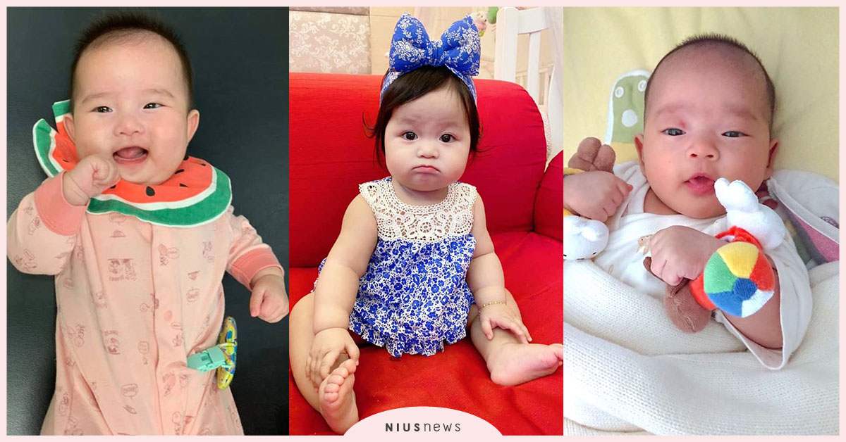 新生兒3個月內哭整天是正常的！尤其6周大時會到達高峰 親子妞、新生兒、哭泣、溝通、肚子餓、尿布、為什麼、機制、發育、正常、發展、嬰兒、父母