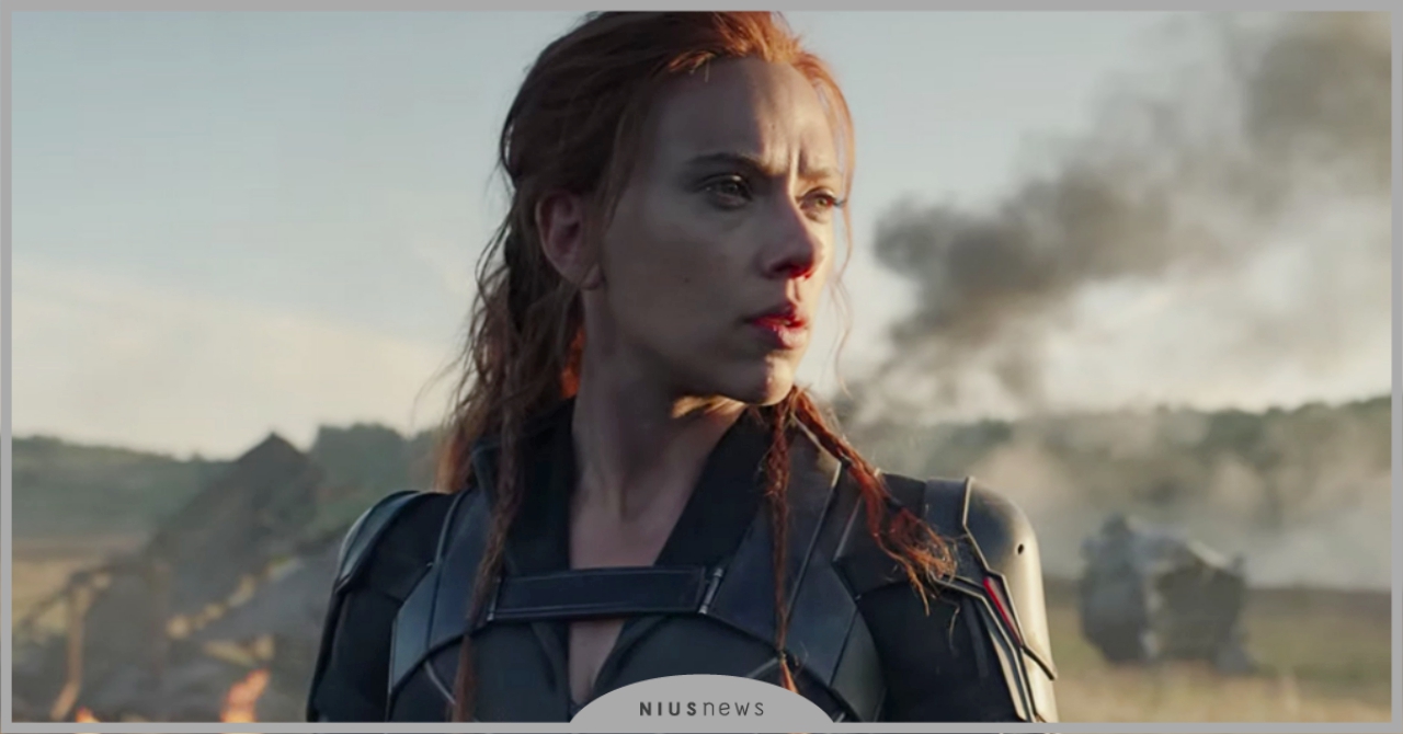 新冠肺炎重擊好萊塢！漫威《黑寡婦》宣告撤檔、美國2大連鎖電影院停業！ 新冠肺炎、漫威、黑寡婦、迪士尼、電影、超級英雄