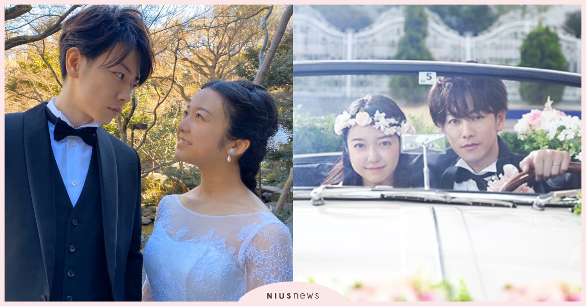 《戀愛可以持續到天長地久》佐藤健「求婚戒指」上推特熱搜！要價日幣532萬 佐藤健、上白石萌音、戀愛可以持續到天長地久求婚戒指、戀愛可以持續到天長地久漫畫、戀愛可以持續到天長地久劇情