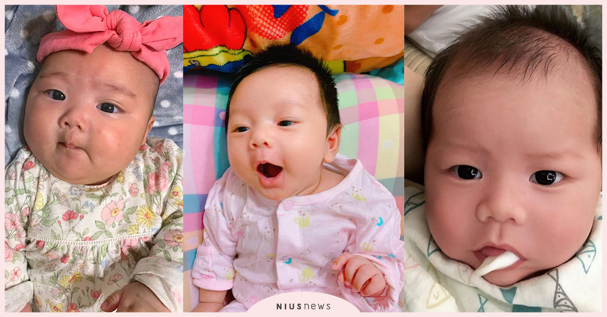 手機敲到孩子頭讓媽媽自責到哭！15件媽媽曾大驚小怪的育兒趣事 親子妞、育兒、經驗、趣事、自責、產後焦慮、新手媽媽、老手媽媽、習慣、吐奶、厭奶