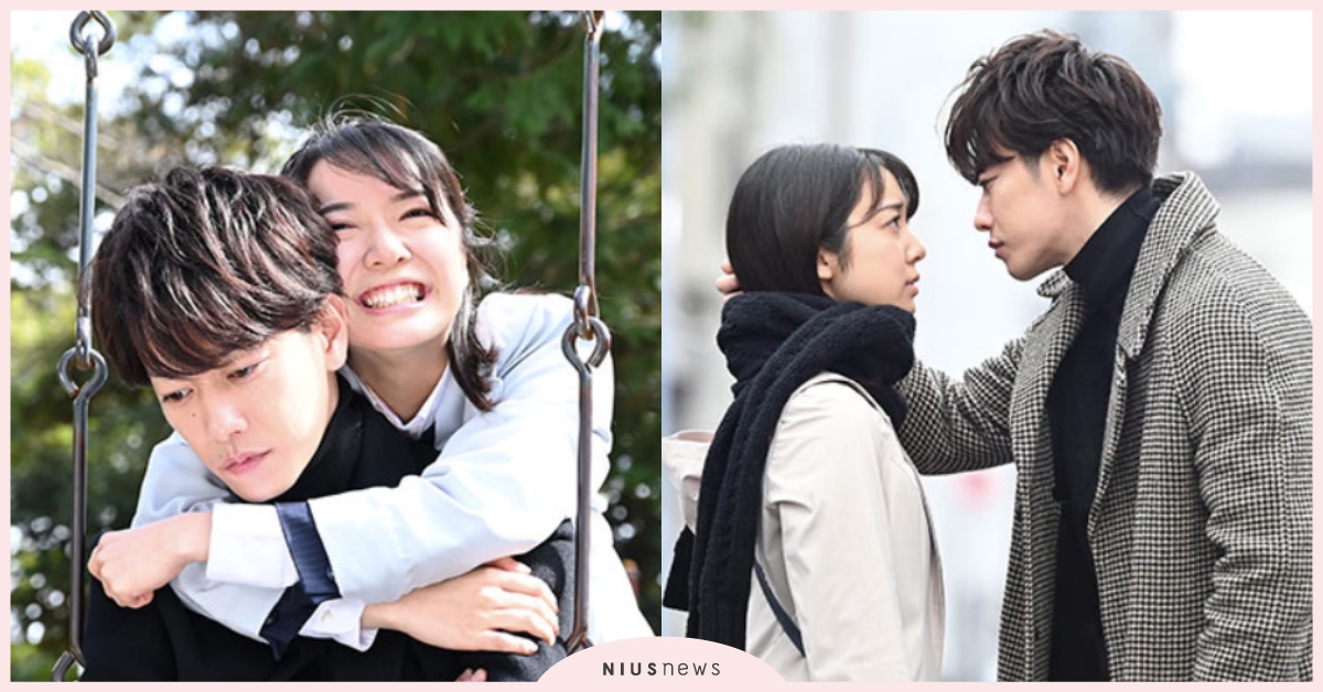 佐藤健×上白石萌音《戀愛可以持續到天長地久》導演剪輯版新畫面釋出！4月1日開播 戀愛可以持續到天長地久導演剪輯版、佐藤健、上白石萌音、天堂醫生、佐倉七瀬、戀愛可以持續到天長地久完結、戀愛可以持續到天長地久漫畫、戀愛可以持續到天長地久番外篇