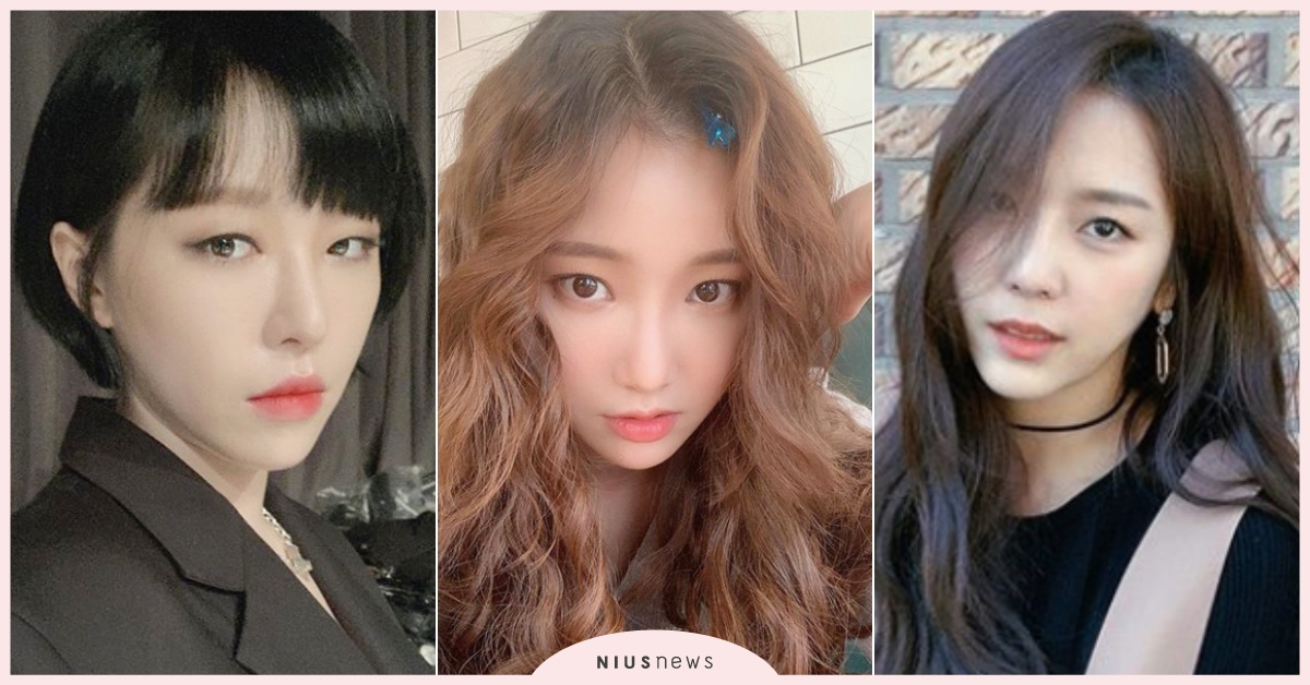 佳人直接飆罵！韓女星接力霸氣封鎖「N號房主嫌趙周彬IG」，妍雨怒：像屎一樣髒 N號房、趙周彬、趙周彬IG、BEG佳人、妍雨