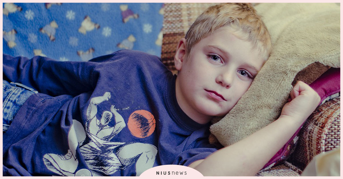 「讓孩子在家上課就是公開媽媽有多蠢」遠距上課讓以色列媽媽崩潰！ 親子妞、武漢肺炎、新冠狀肺炎、傳染病、生病、隔離、在家隔離、居家隔離、疫情、停班、停課、遠距家學、媽媽、崩潰、學生