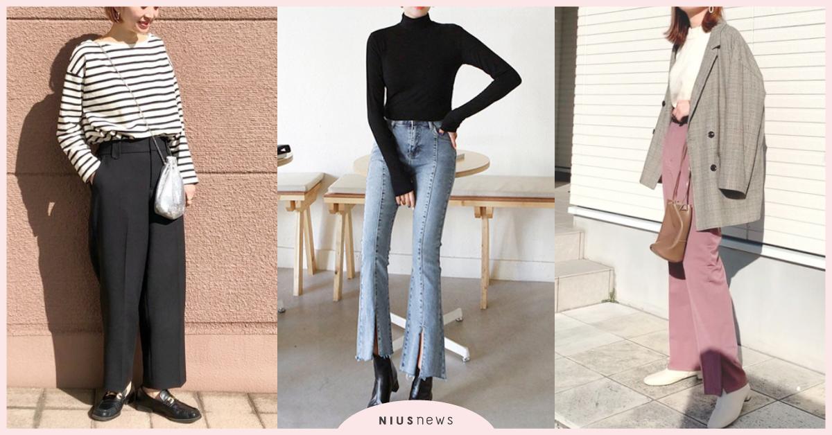 幸運調色盤：12星座明天穿什麼？（4/6-4/12）  星座、星座穿搭、時尚、流行