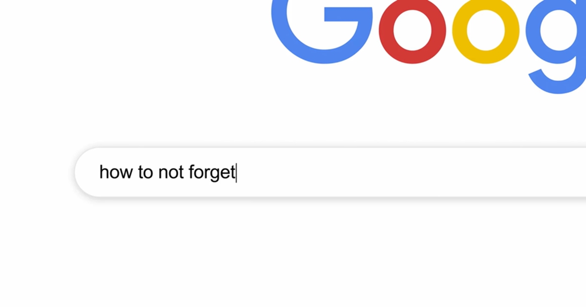 「嘿，google，幫我記住我最愛的人」，超催淚廣告令人動容！ 美國、google、Google Assistant、感人