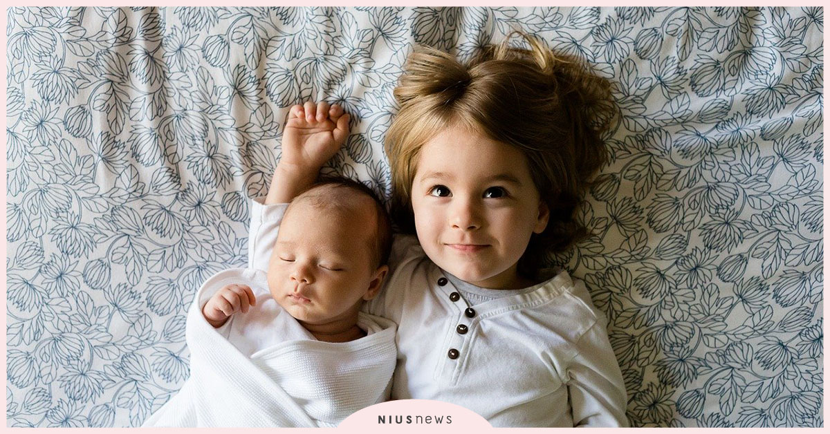 是藝術家還是領導者？《MBTI性格類型指標》區分16種潛意識個性 親子妞、小孩、性格培養、育兒、心理、MBTI、性格、性格類型指標、浪漫、實際、個性、讀讀書