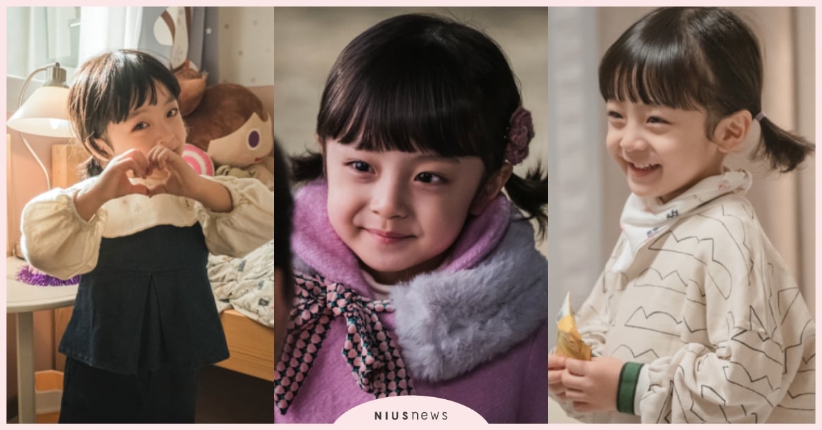 《哈囉掰掰，我是鬼媽媽》男童星遭惡評！媽媽痛心寫千字文：我比任何人都愛我的孩子！ 哈囉掰掰，我是鬼媽媽、金泰希、李奎炯、哈囉掰掰，我是鬼媽媽徐宇真、曹棲旴、惡評、