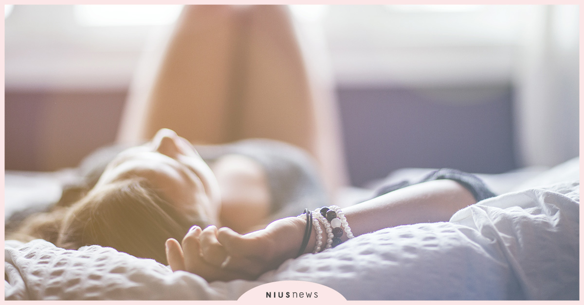 防疫在家要幹嘛？不出門也能很 chill 的居家活動 防疫、居家活動、Netflix、健身、追劇