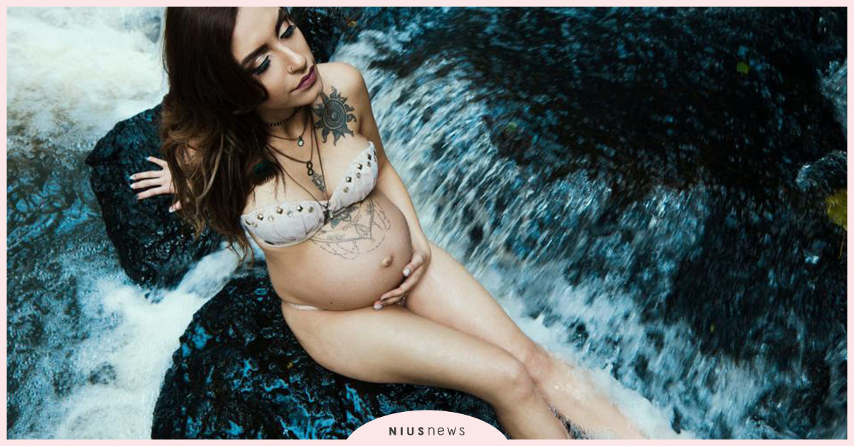 也想體會育兒的甜蜜負擔？4Tips讓夫妻自然好「孕」 親子妞、求子、受孕、做愛、性、賀爾蒙、排卵、精子、卵子、排卵期、月經、行房、高潮