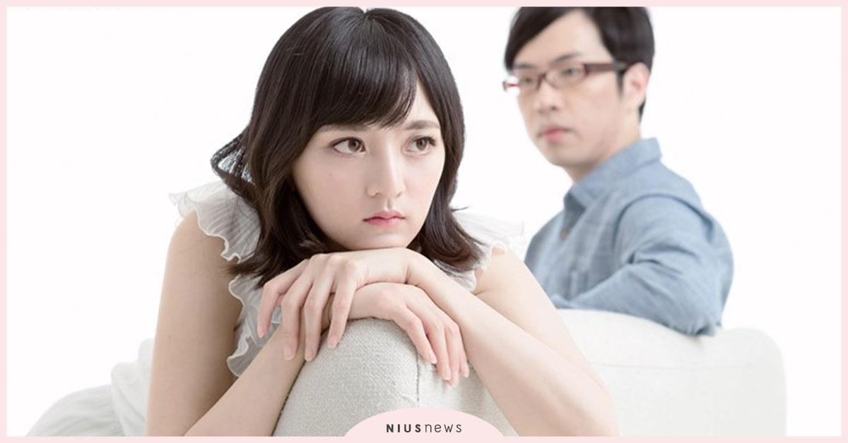 親愛的，請別認為全職在家很閒！給全職媽咪的11個忠告  媽媽、育兒、家庭、情緒