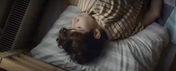 哥哥被女生甩了！用小熊及餅乾甜入他的心 德國、巧克力餅乾、妙卡、暖心