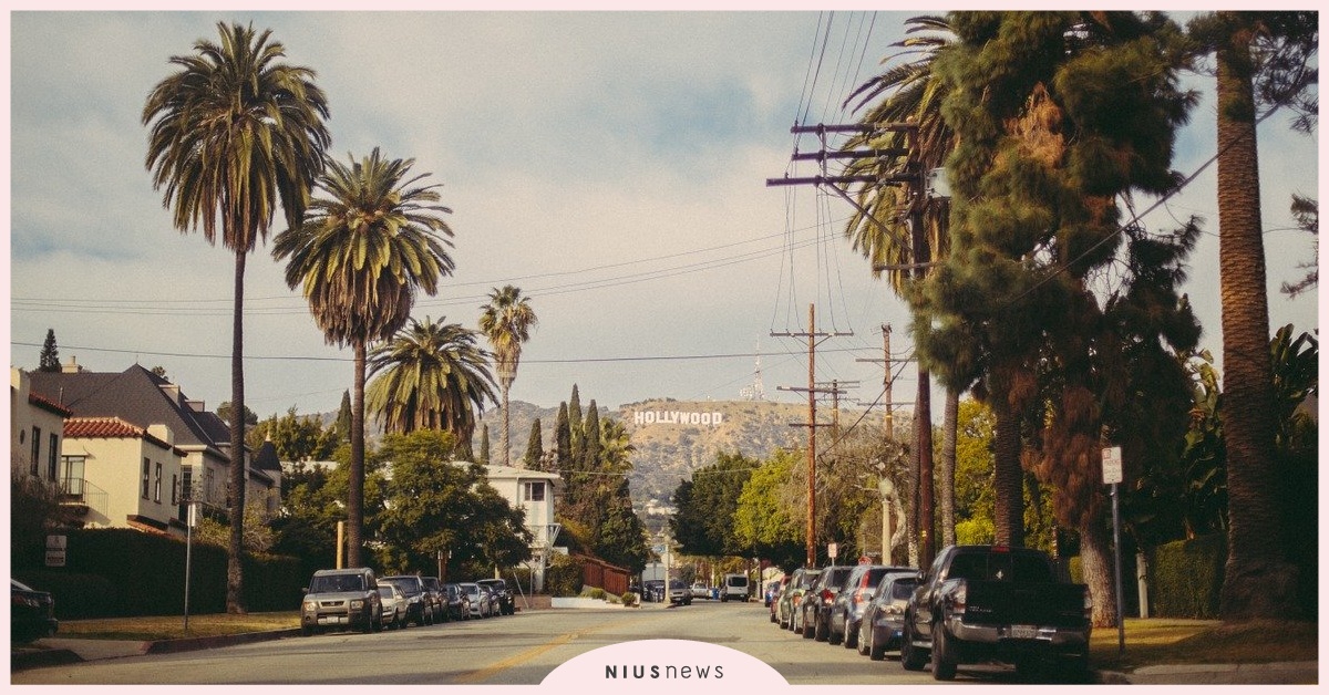 說出 「中冰奶半糖少冰」會逼瘋美國人？！波特蘭媽媽的美國觀察筆記 美國、差異、文化差異、刻板印象、讀讀書