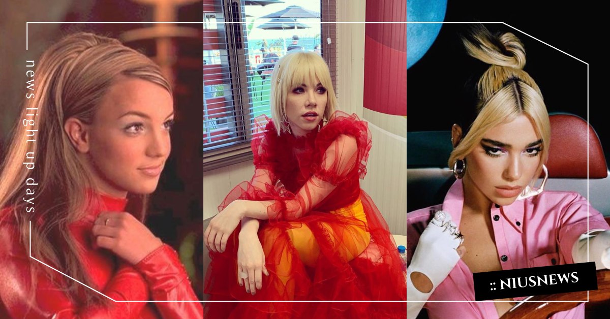 因新冠肺炎讓這些歌重回榜單！〈Work From Home〉等在家隔離必聽！ 新冠肺炎、武漢肺炎、歌單、隔離、音樂