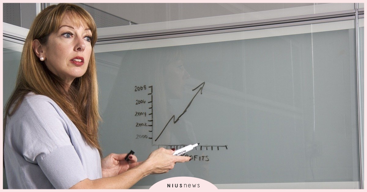 分心，是想要逃離正在做的事，教你消除逃避心理！ 、讀讀書