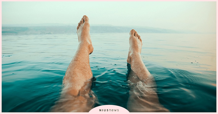 每次旅程都是一份禮物，只有流浪的時候，才感到自己是活著。 旅遊、散文、旅遊文學、讀讀書