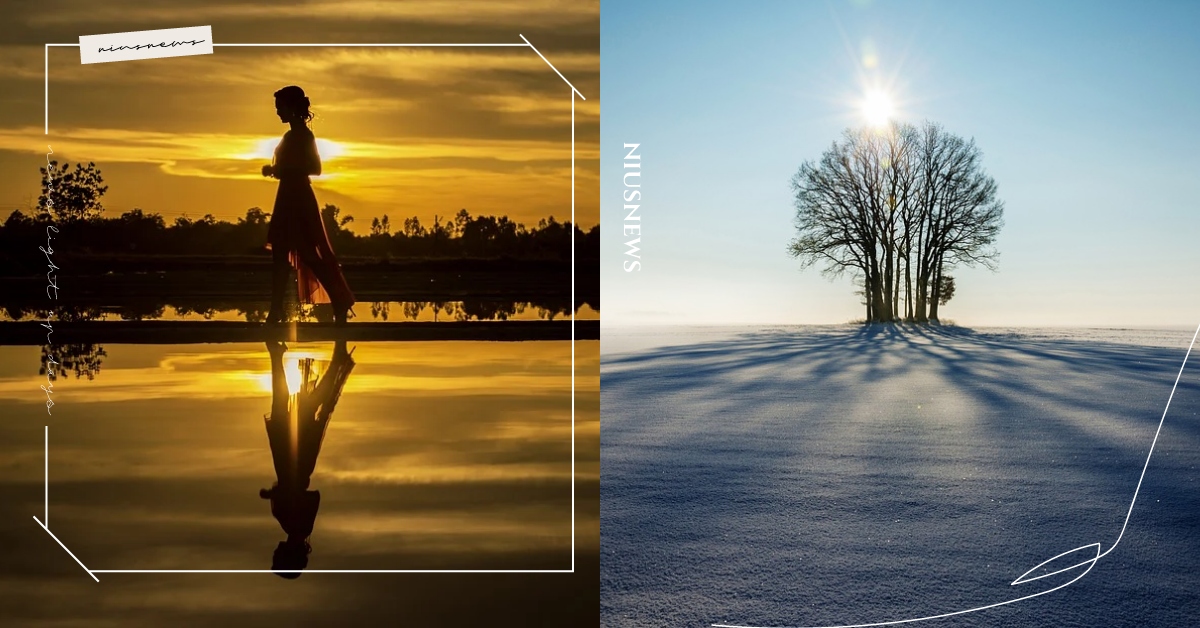 在社會上立足沒有面具就形同赤裸！不妨試著「偶爾偽善，偶爾偽惡」吧 面具、粉墨誌48、榮格心靈地圖、Ego自我、Shadow陰影