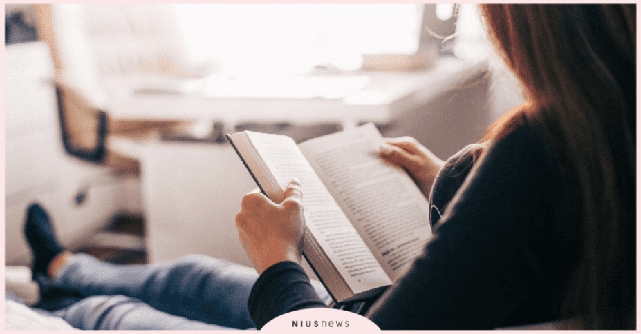 愛的迫降真人版！橫渡圖們江帶來真人故事 記錄北韓真實面目   北韓、脫北者、愛的迫降、讀讀書