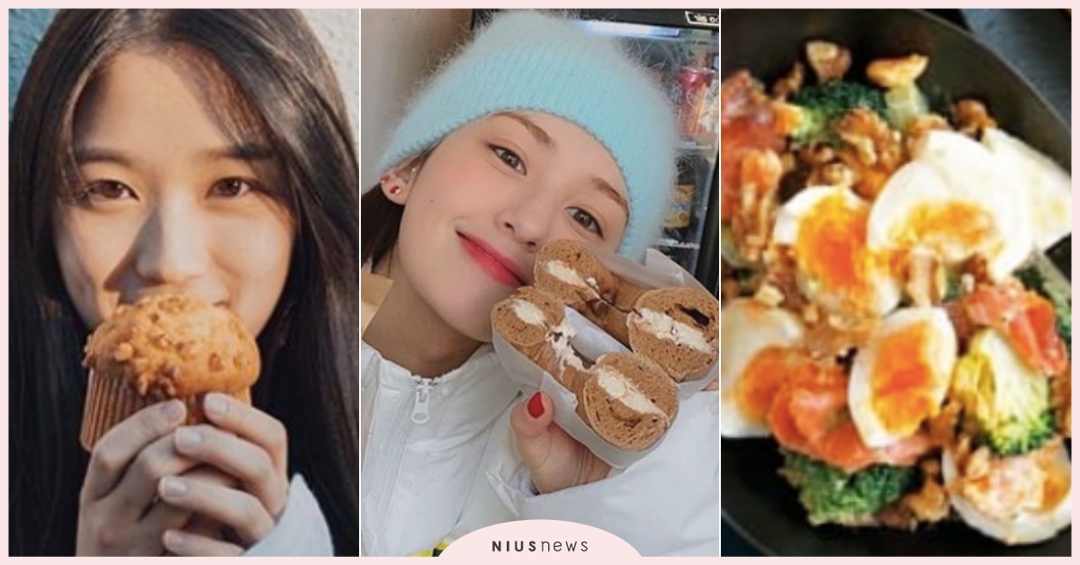 麵包＆炸物不用禁！日本營養師傳授不算熱量的「佛系減醣法」，飯麵大口吃也不怕胖回來 減醣瘦身、減醣餐、飲食管理、減肥食譜、瘦身食譜、減醣食譜、減醣瘦身家常菜