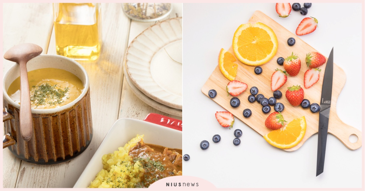 在家工作者必看！日本瘋傳的4道「無敵省錢食譜」大公開 武漢肺炎、下廚、食譜、料理、美食