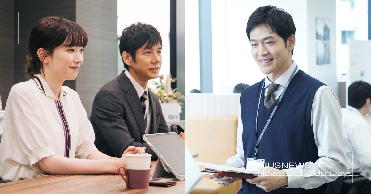 心理測驗「2024職場會遇上哪種人」？選一圖測是神隊友、小人還是戀人到來？ 心理測驗、職場、隊友、同事、工作